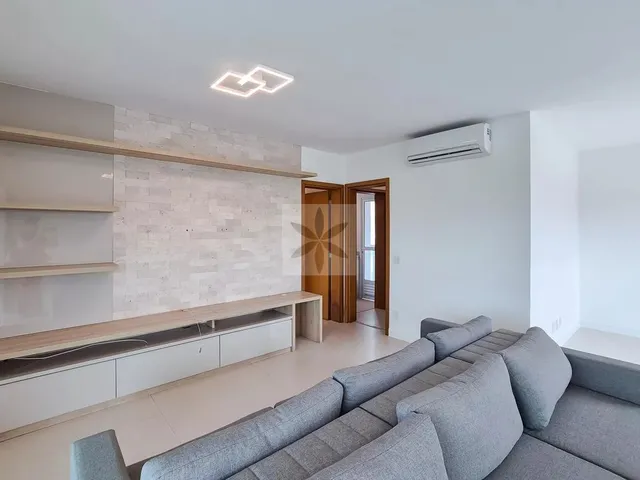 Imagem: Apartamento Alto Padrão em Anchieta, São