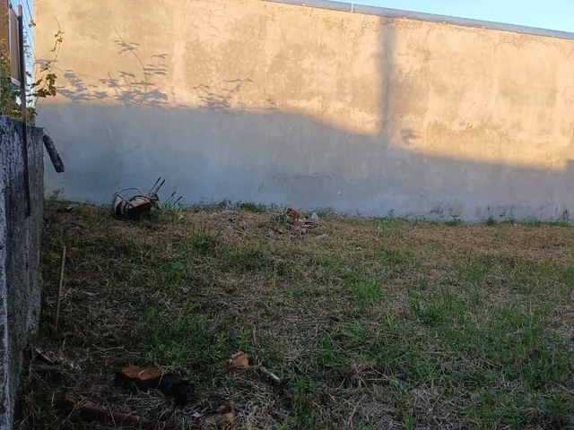 Imagem: Terreno em Balneário Itatiaia, Pontal do