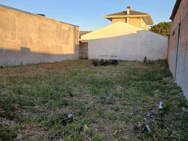 Imagem 3: Terreno em Balneário Itatiaia, Pontal do Paraná/PR