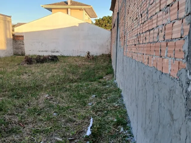 Imagem 2: Terreno em Balneário Itatiaia, Pontal do Paraná/PR