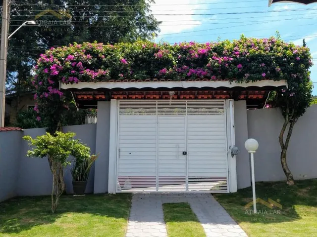 Imagem 3: 0 Casa com 5 dormitórios