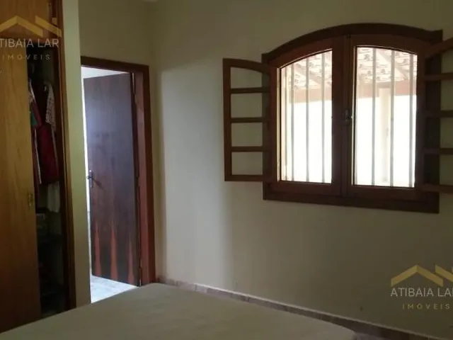 Imagem 5: 0 Fazenda / sítio com 3 dormitórios