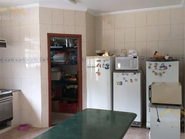 Imagem 8: 0 Fazenda / sítio com 3 dormitórios