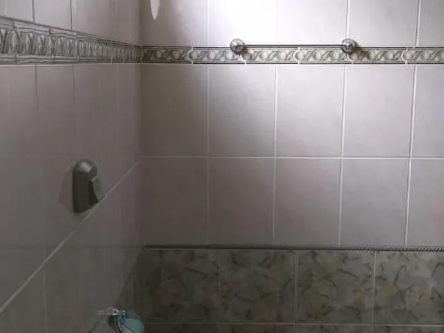 Imagem 6: 0 Fazenda / sítio com 3 dormitórios