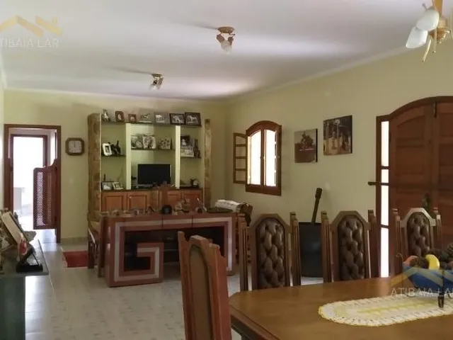 Imagem 4: 0 Fazenda / sítio com 3 dormitórios
