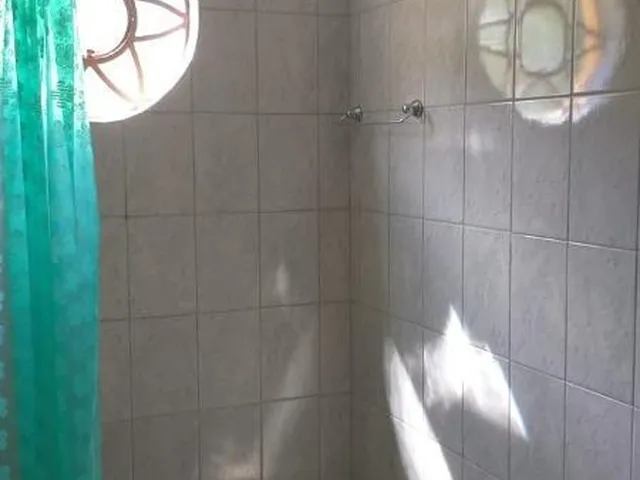 Imagem 13: 0 Fazenda / sítio com 3 dormitórios