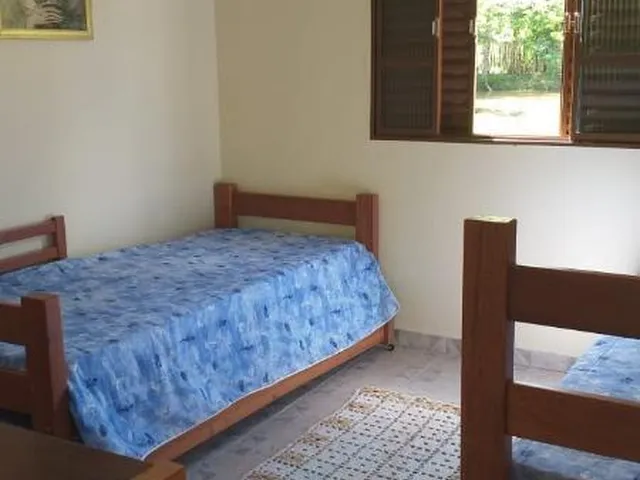 Imagem 11: 0 Fazenda / sítio com 3 dormitórios