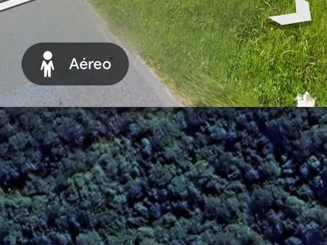 Imagem: Terreno em Centro, Pontal do Paraná/PR