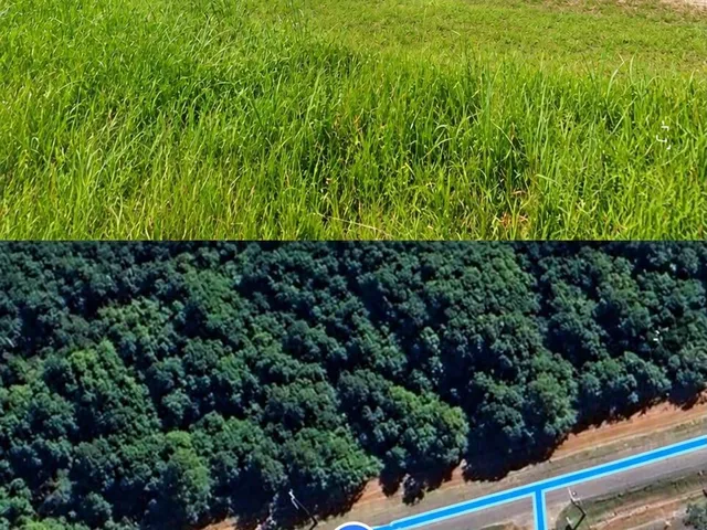 Imagem 3: Terreno em Centro, Pontal do Paraná/PR