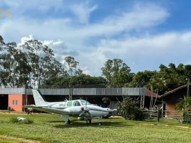 Imagem 2: Maravilhosa fazenda à venda! Se você procura um lugar incrível para viver em meio a