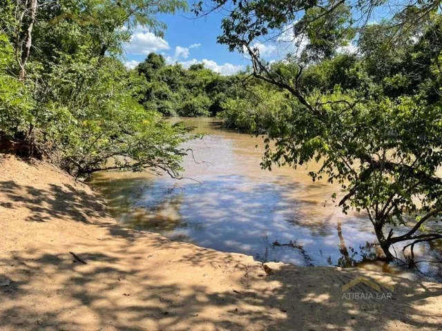 Imagem 11: Maravilhosa fazenda à venda! Se você procura um lugar incrível para viver em meio a