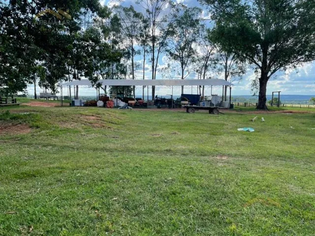 Imagem 4: Maravilhosa fazenda à venda! Se você procura um lugar incrível para viver em meio a