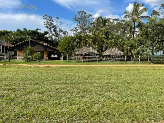 Imagem 8: Maravilhosa fazenda à venda! Se você procura um lugar incrível para viver em meio a
