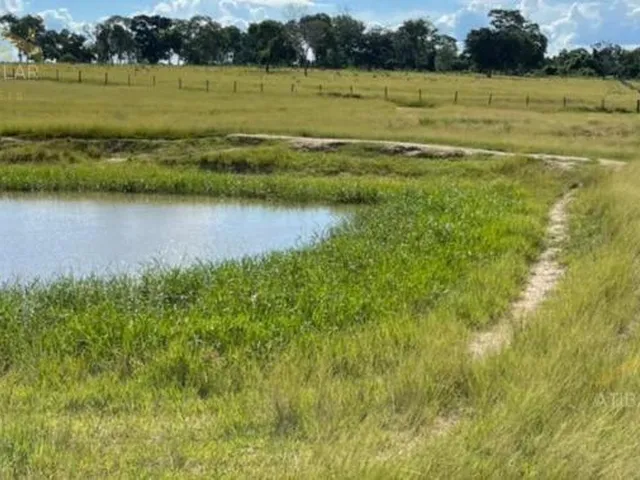Imagem 10: Maravilhosa fazenda à venda! Se você procura um lugar incrível para viver em meio a