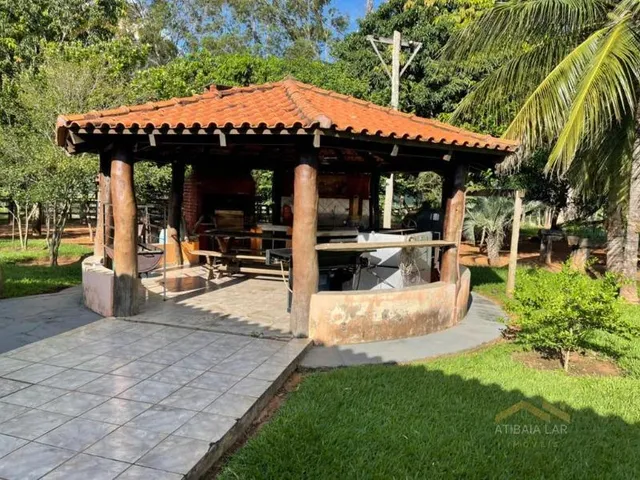 Imagem 13: Maravilhosa fazenda à venda! Se você procura um lugar incrível para viver em meio a