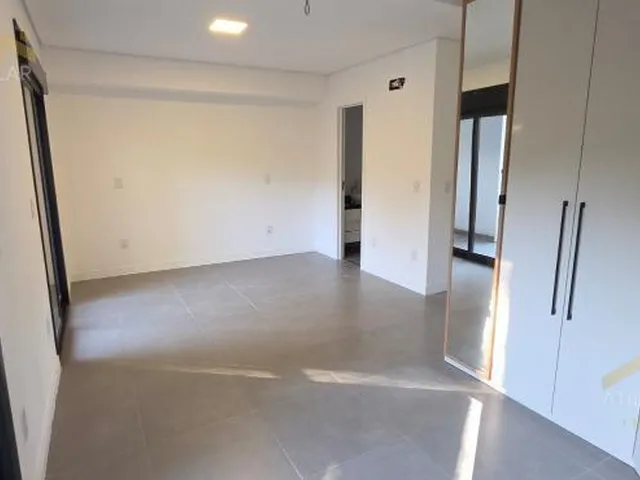 Imagem 3: 0 Apartamento com 3 dormitórios