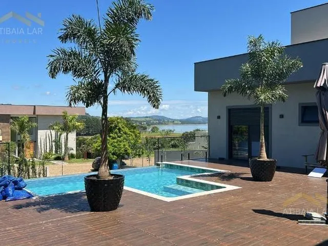 Imagem 10: 0 Casa com 3 dormitórios