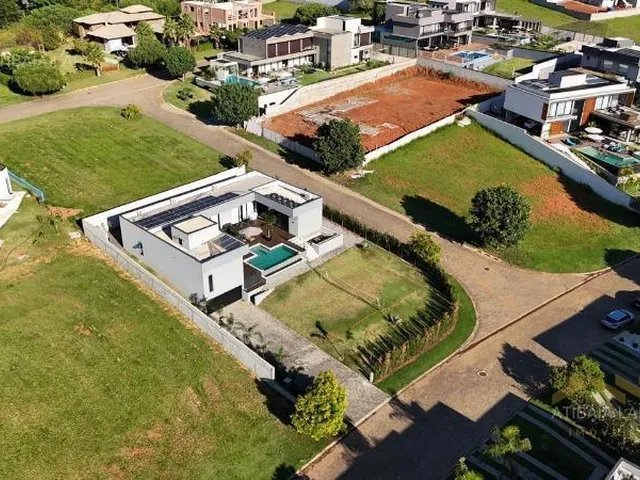 Imagem 8: 0 Casa com 3 dormitórios
