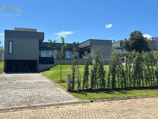 Imagem 9: 0 Casa com 3 dormitórios