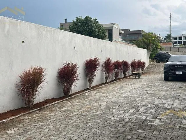 Imagem 7: 0 Casa com 3 dormitórios