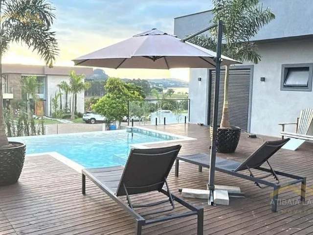 Imagem 16: 0 Casa com 3 dormitórios