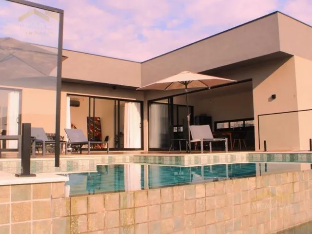 Imagem 6: 0 Casa com 3 dormitórios