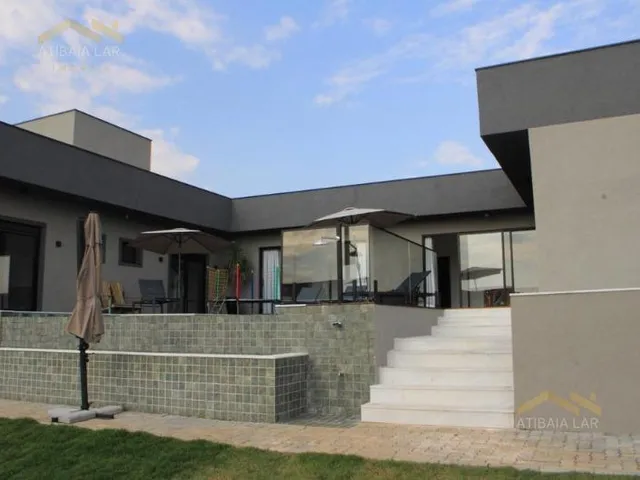 Imagem 13: 0 Casa com 3 dormitórios