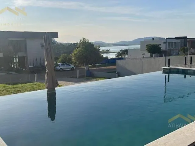 Imagem 3: 0 Casa com 3 dormitórios
