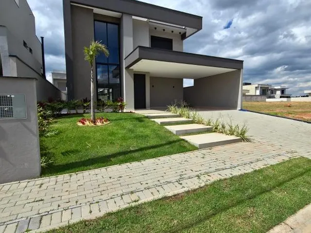 Imagem: