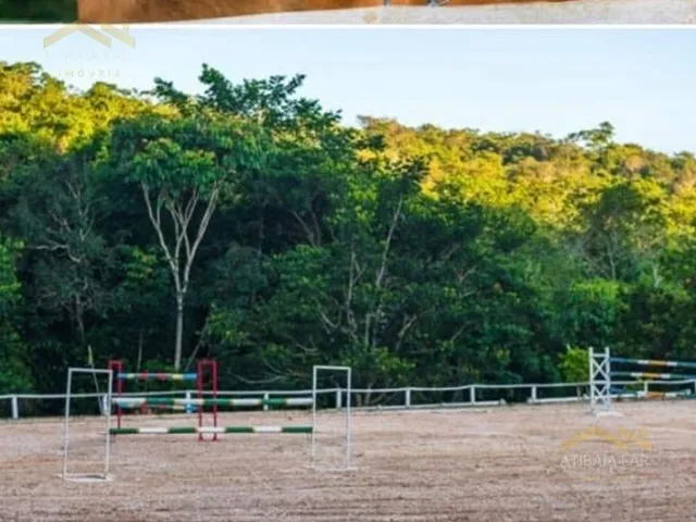 Imagem 12: Hotel Fazenda à Venda