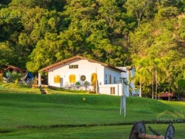 Imagem 10: Hotel Fazenda à Venda