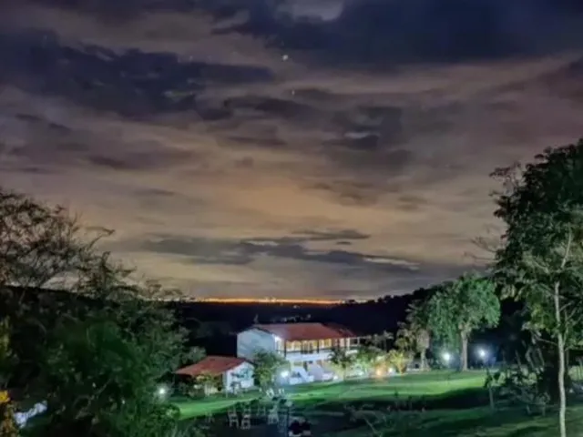 Imagem 14: Hotel Fazenda à Venda