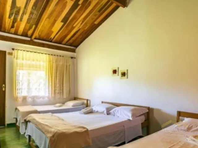 Imagem 5: Hotel Fazenda à Venda