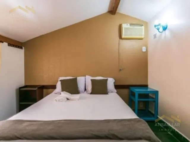 Imagem 9: Hotel Fazenda à Venda