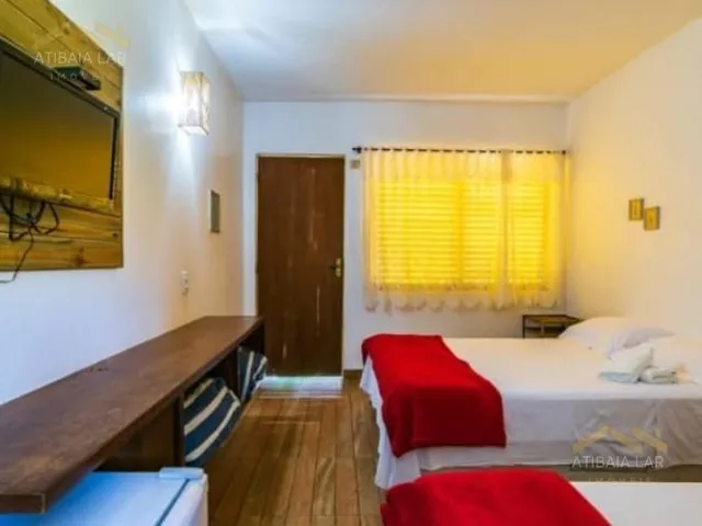 Imagem 15: Hotel Fazenda à Venda