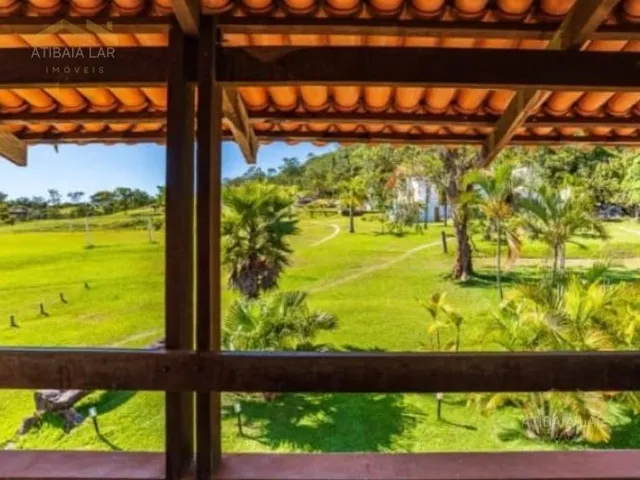 Imagem 4: Hotel Fazenda à Venda