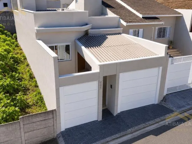 Imagem: Procurando a casa dos seus sonhos Apresentamos