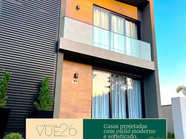 Imagem: Linda casa à venda! Se você procura conforto