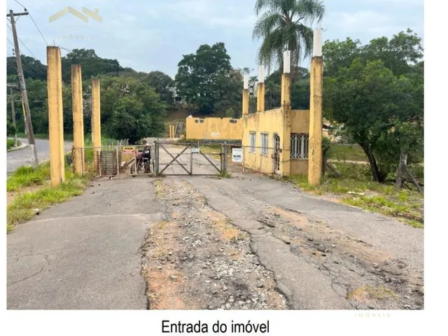 Imagem: