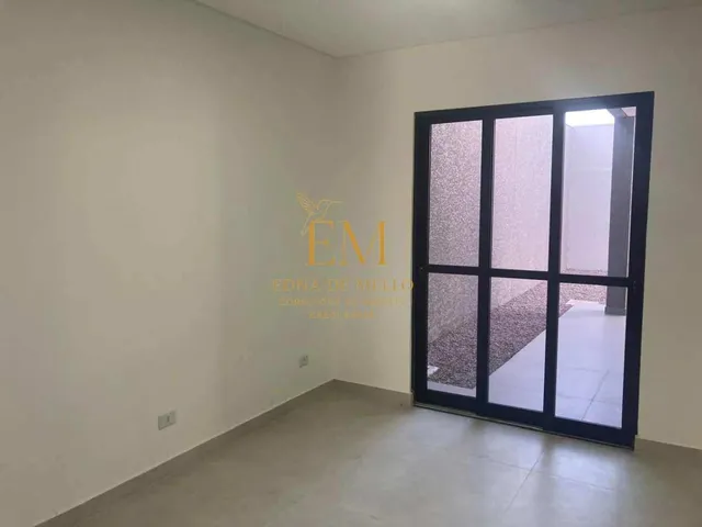 Imagem 16: Sobrado à venda em Araucária, Fazenda Velha, com 3 quartos, 190m²