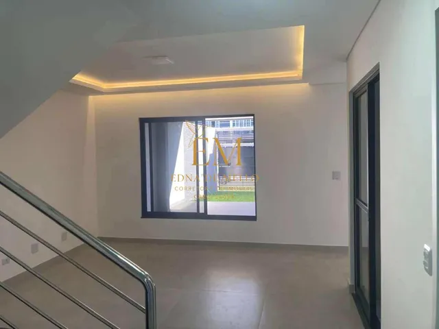 Imagem 14: Sobrado à venda em Araucária, Fazenda Velha, com 3 quartos, 190m²