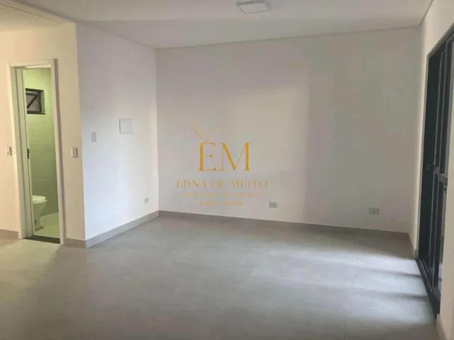 Imagem 7: Sobrado à venda em Araucária, Fazenda Velha, com 3 quartos, 190m²