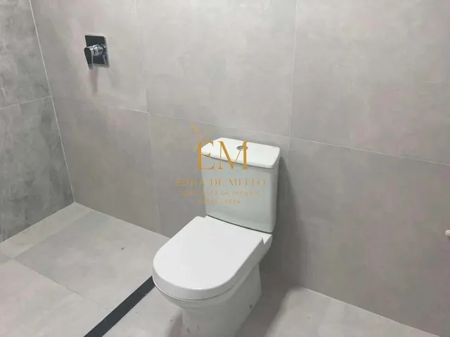 Imagem 10: Sobrado à venda em Araucária, Fazenda Velha, com 3 quartos, 190m²