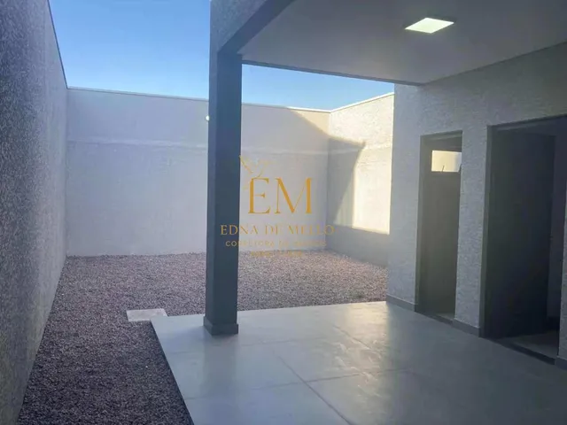 Imagem 9: Sobrado à venda em Araucária, Fazenda Velha, com 3 quartos, 190m²