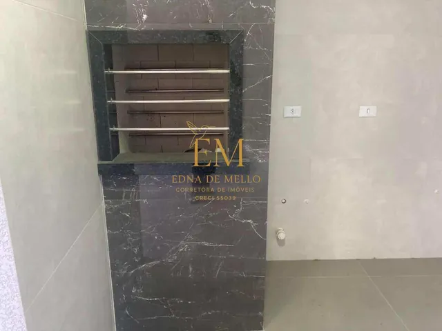 Imagem 15: Sobrado à venda em Araucária, Fazenda Velha, com 3 quartos, 190m²