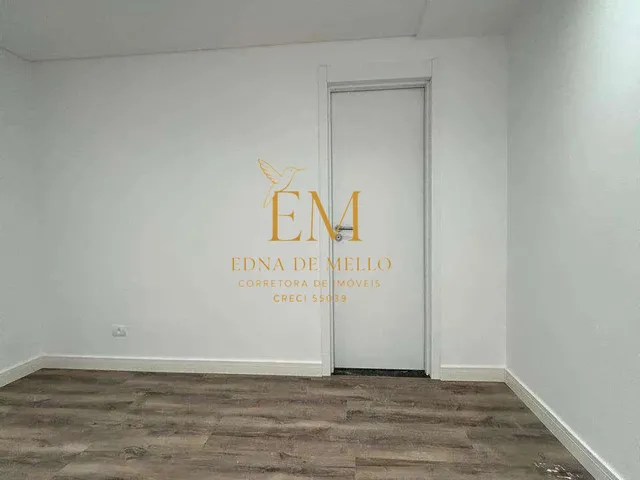 Imagem 12: Sobrado à venda em Araucária, Iguaçu, com 3 quartos, 176m², com piscina