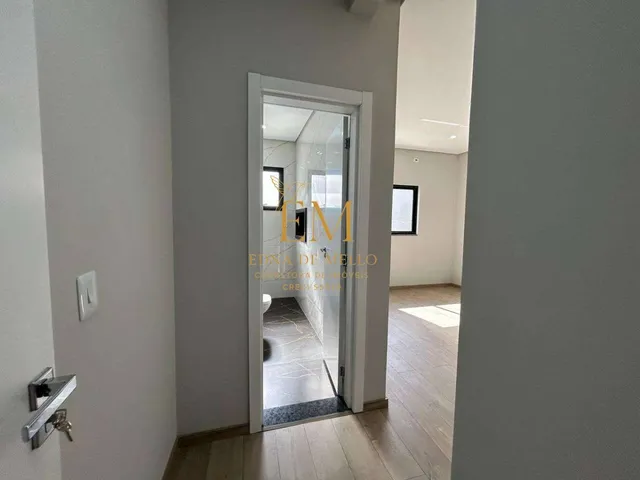 Imagem 4: Casa à venda em Araucária, Estação, com 3 quartos, 115m²