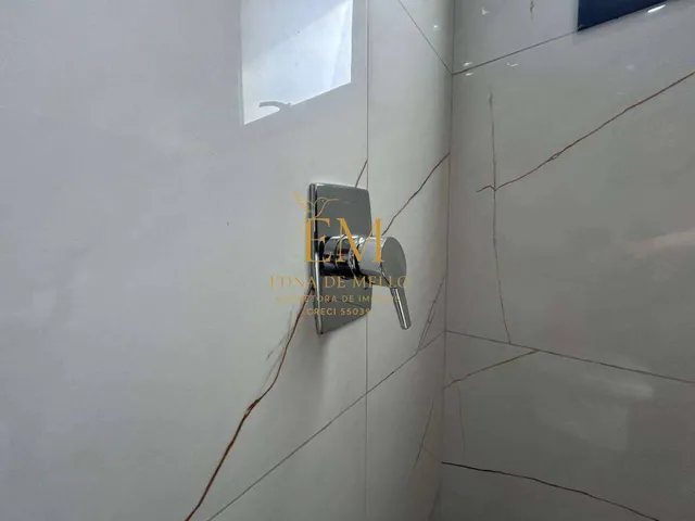 Imagem 6: Casa à venda em Araucária, Estação, com 3 quartos, 115m²