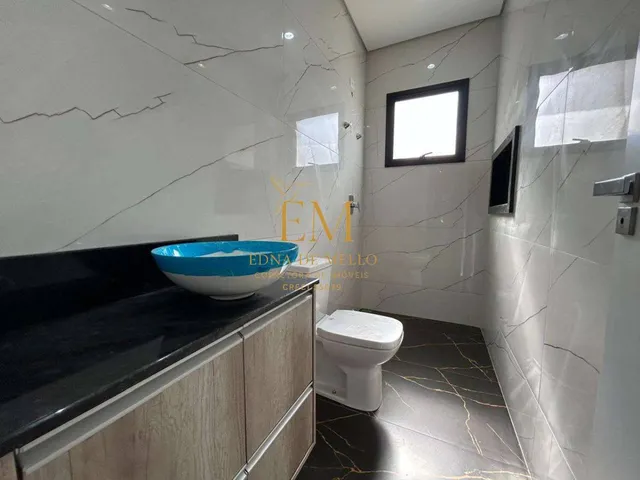 Imagem 5: Casa à venda em Araucária, Estação, com 3 quartos, 115m²