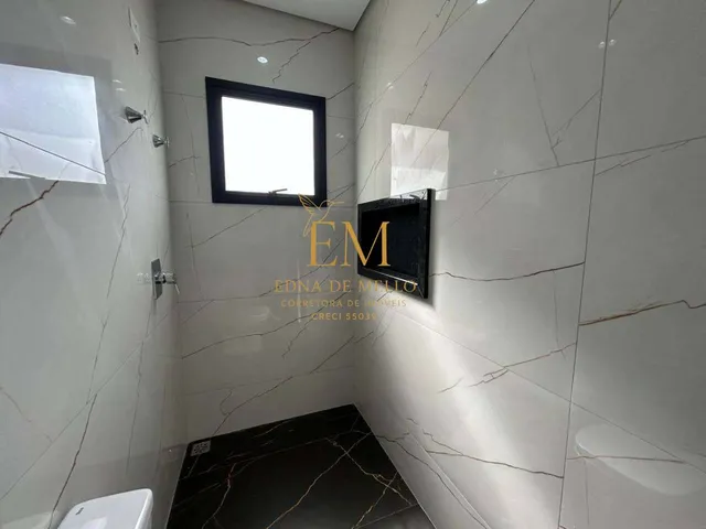 Imagem 7: Casa à venda em Araucária, Estação, com 3 quartos, 115m²